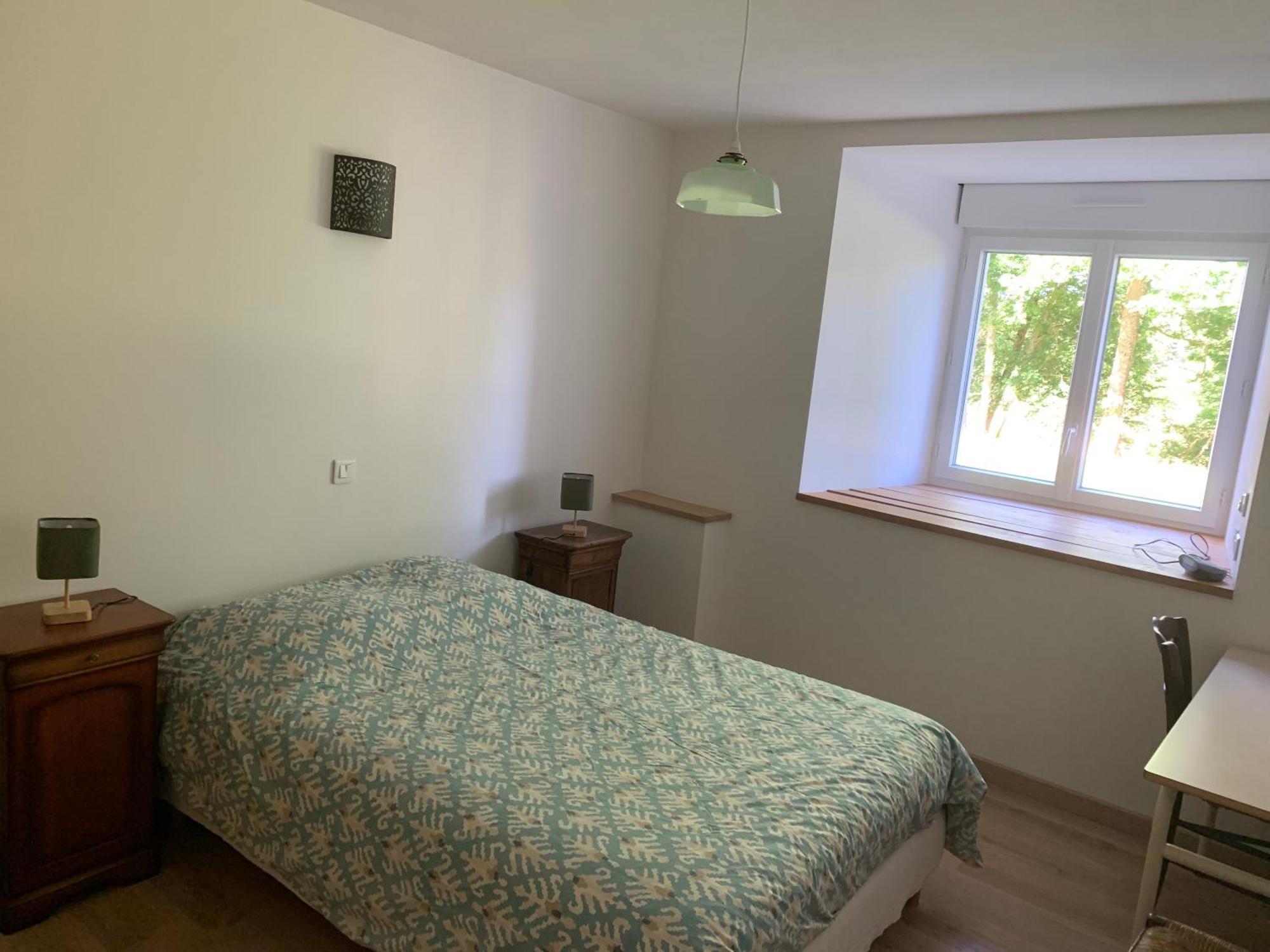 Villa Ferme Au Calme A 15Mn Du Chambon Sur Lignon Saint-Jeures Esterno foto