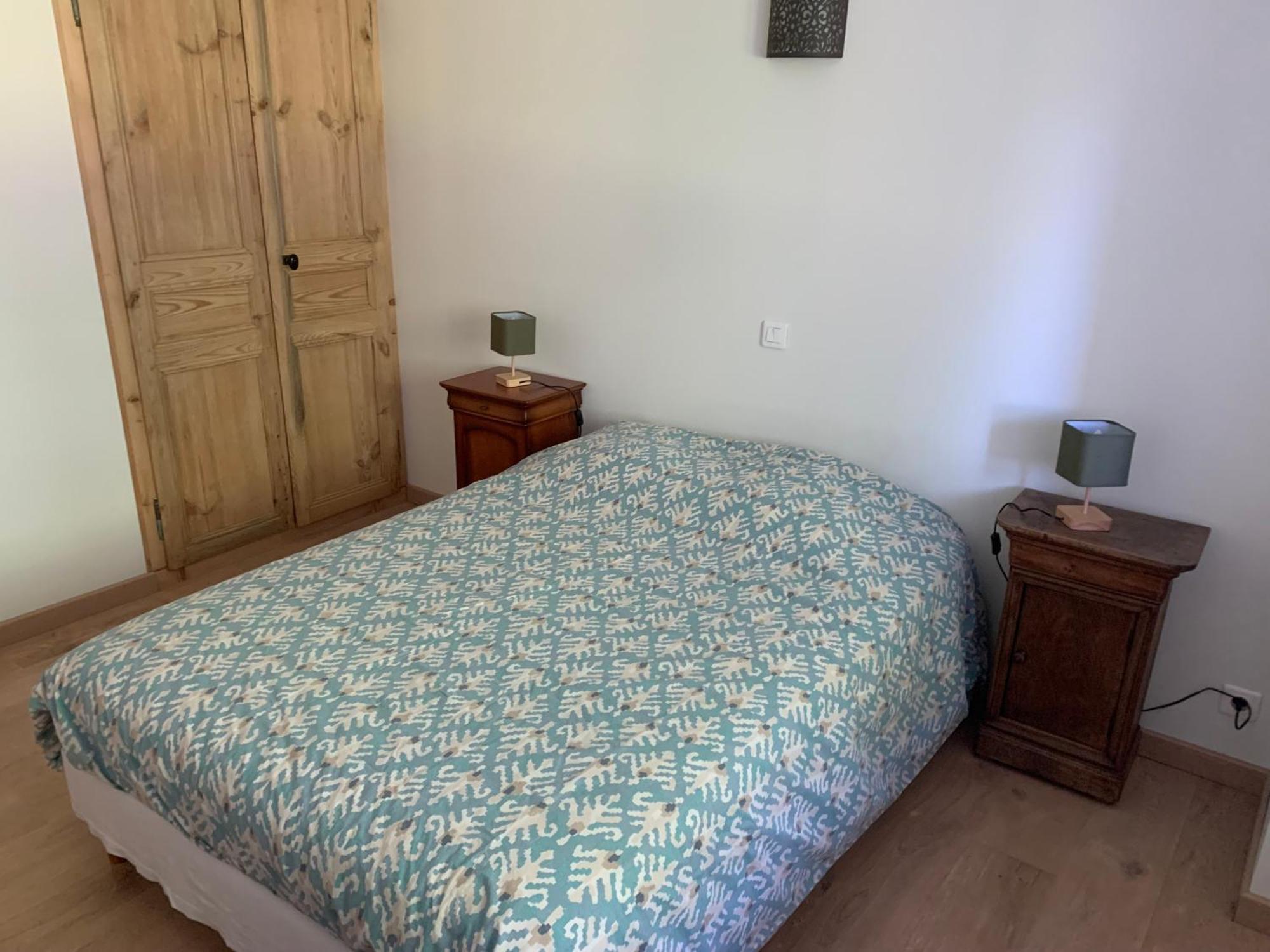 Villa Ferme Au Calme A 15Mn Du Chambon Sur Lignon Saint-Jeures Esterno foto